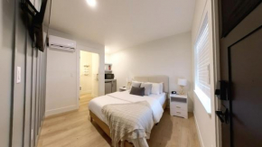 Pet Friendly Studio Next To Food Pavilion